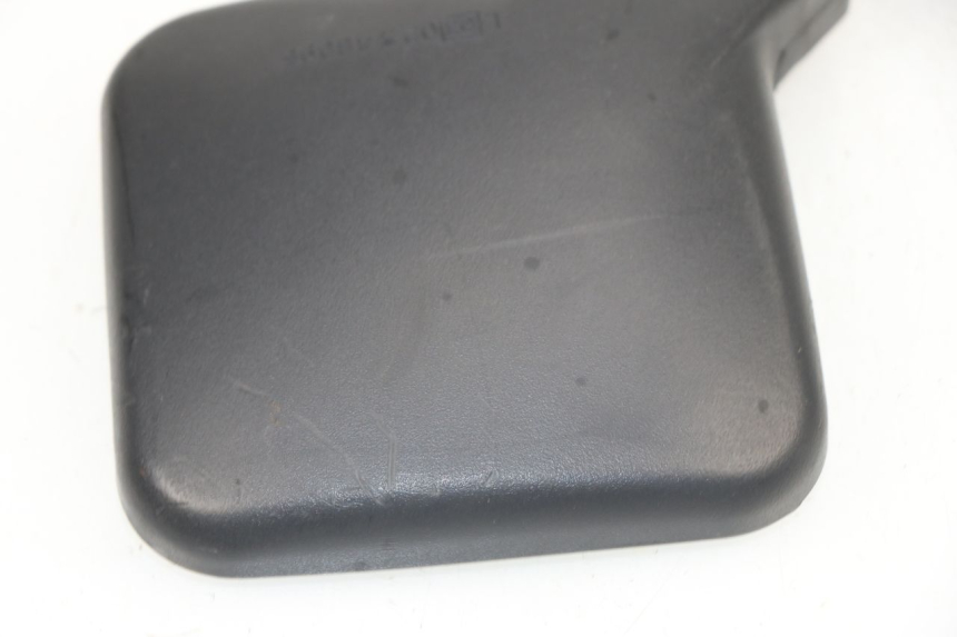 photo de RETROVISOR IZQUIERDO SUZUKI XF FREEWIND 650 (1997 - 2003)