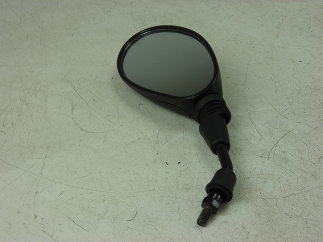 photo de RETROVISOR IZQUIERDO SWEET ELEC SWEET RACER TOB BOY 1 (2009 - 2012)