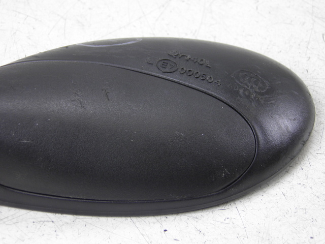 photo de RETROVISOR IZQUIERDO SWEET ELEC SWEET RACER TOB BOY 1 (2009 - 2012)
