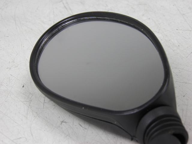 photo de RETROVISOR IZQUIERDO SWEET ELEC SWEET RACER TOB BOY 1 (2009 - 2012)