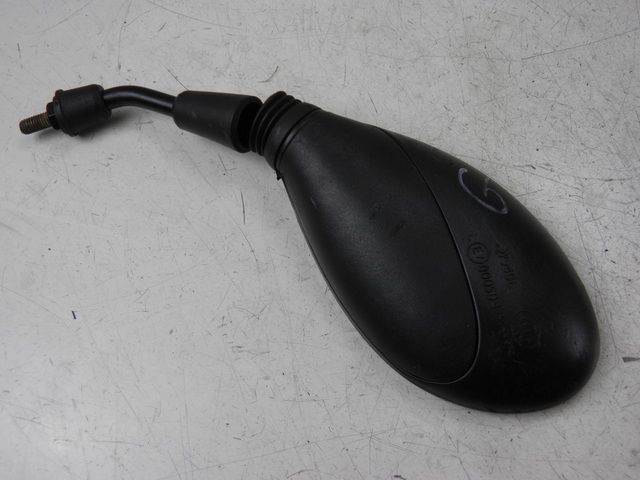 photo de RETROVISOR IZQUIERDO SWEET ELEC SWEET RACER TOB BOY 1 (2009 - 2012)