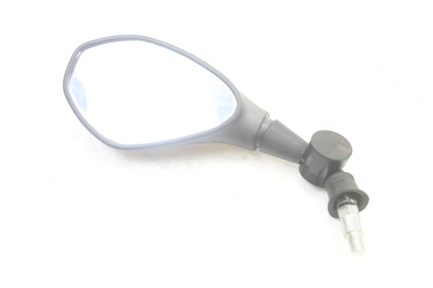 photo de RETROVISOR IZQUIERDO APRILIA SXR 50 (2021 - 2023)