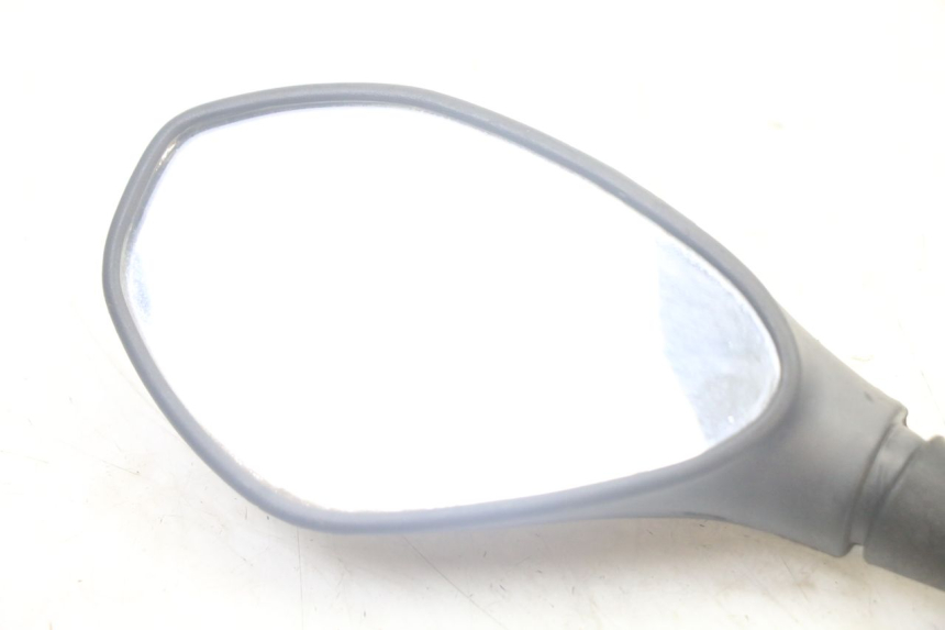 photo de RETROVISOR IZQUIERDO APRILIA SXR 50 (2021 - 2023)