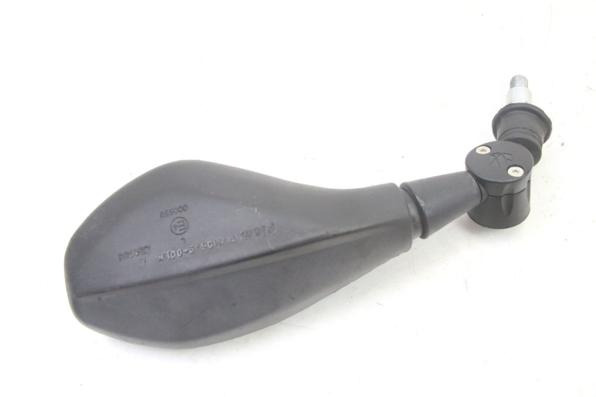 photo de RETROVISOR IZQUIERDO APRILIA SXR 50 (2021 - 2023)