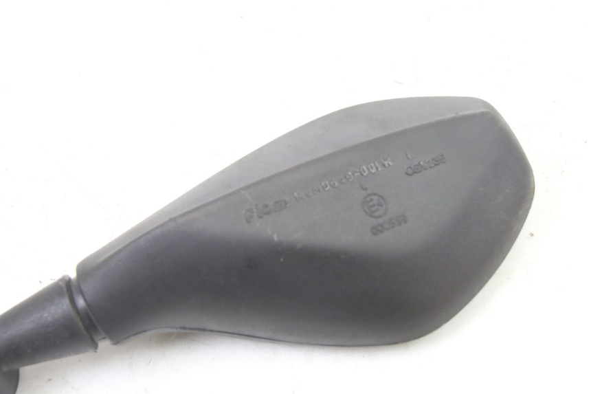 photo de RETROVISOR IZQUIERDO APRILIA SXR 50 (2021 - 2023)