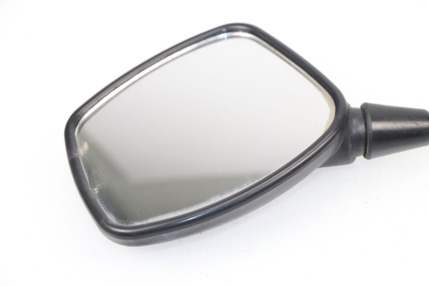 photo de RETROVISOR IZQUIERDO SYM GTS 125 (2005 - 2008)