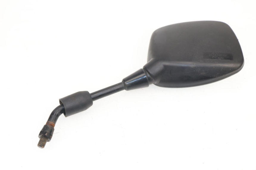 photo de RETROVISOR IZQUIERDO SYM GTS 125 (2005 - 2008)