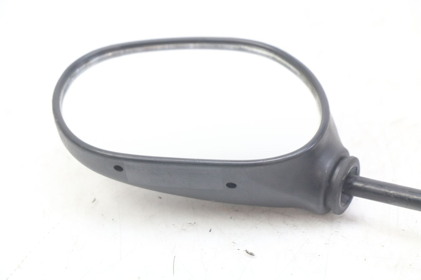 photo de Espejo retrovisor izquierdo SYM JET EURO X 2T 50 (2003 - 2007)