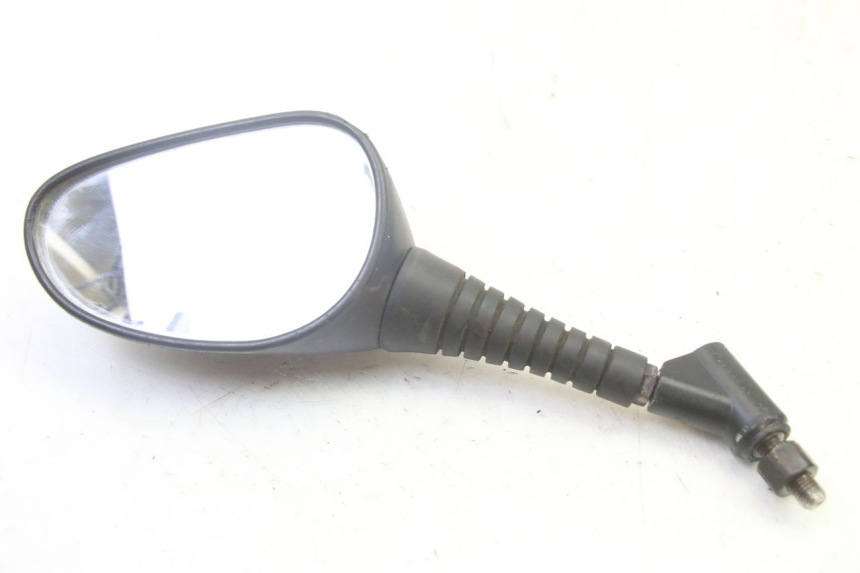 photo de ESPEJO IZQUIERDO YAMAHA TDM ABS 900 (2002 - 2014)