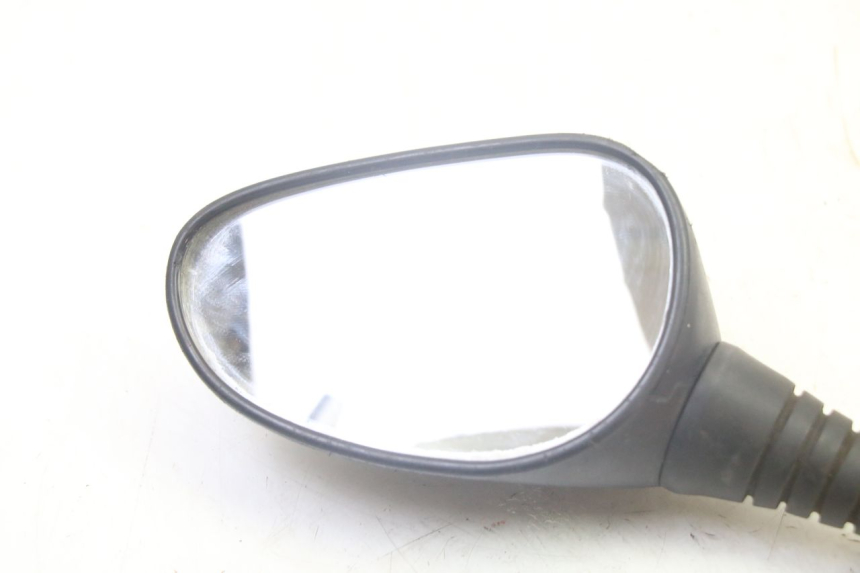 photo de ESPEJO IZQUIERDO YAMAHA TDM ABS 900 (2002 - 2014)