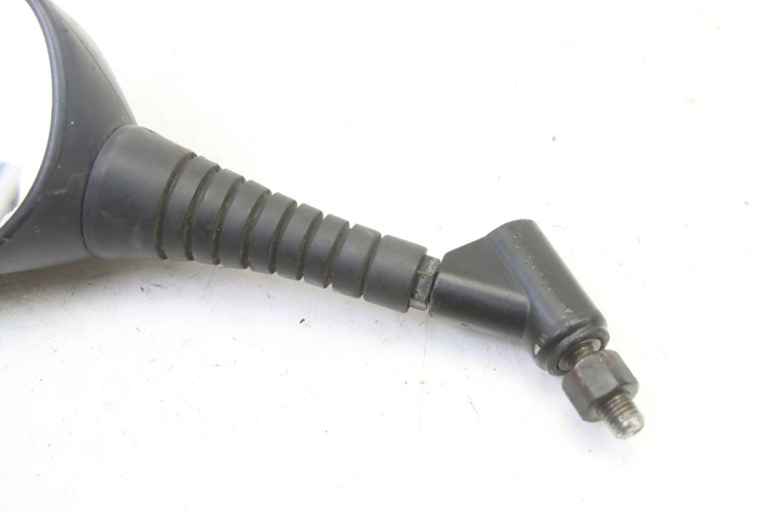 photo de ESPEJO IZQUIERDO YAMAHA TDM ABS 900 (2002 - 2014)