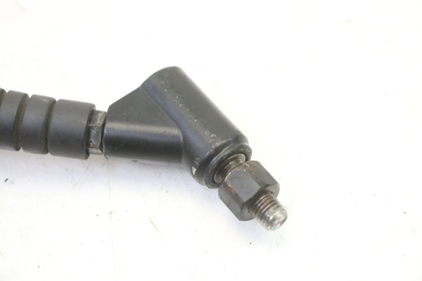 photo de ESPEJO IZQUIERDO YAMAHA TDM ABS 900 (2002 - 2014)