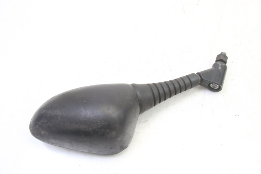 photo de ESPEJO IZQUIERDO YAMAHA TDM ABS 900 (2002 - 2014)