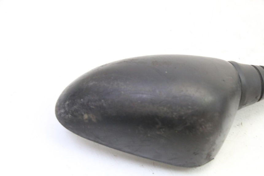 photo de ESPEJO IZQUIERDO YAMAHA TDM ABS 900 (2002 - 2014)