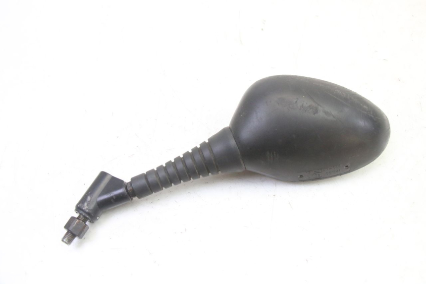 photo de ESPEJO IZQUIERDO YAMAHA TDM ABS 900 (2002 - 2014)