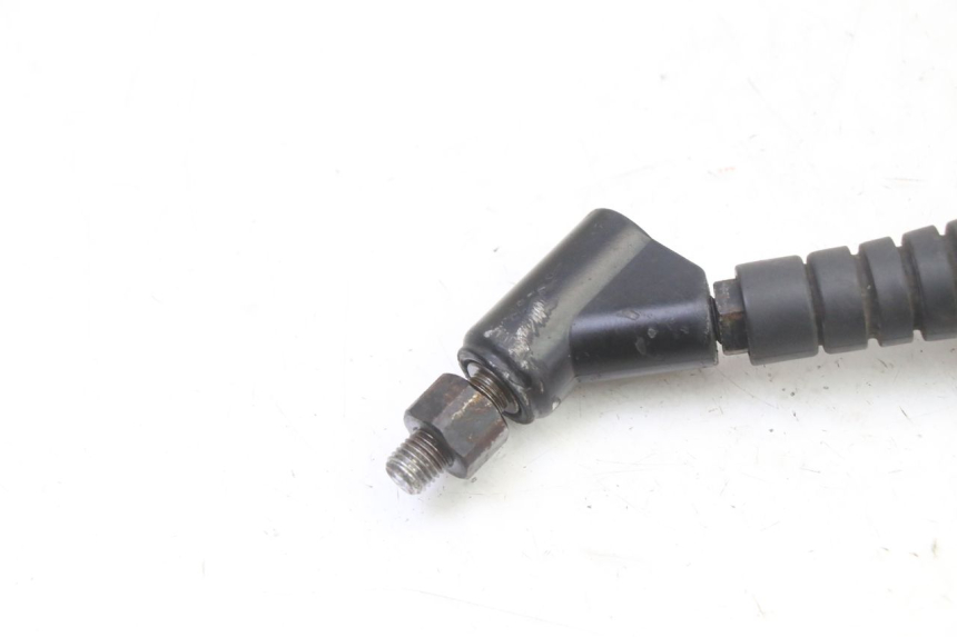 photo de ESPEJO IZQUIERDO YAMAHA TDM ABS 900 (2002 - 2014)