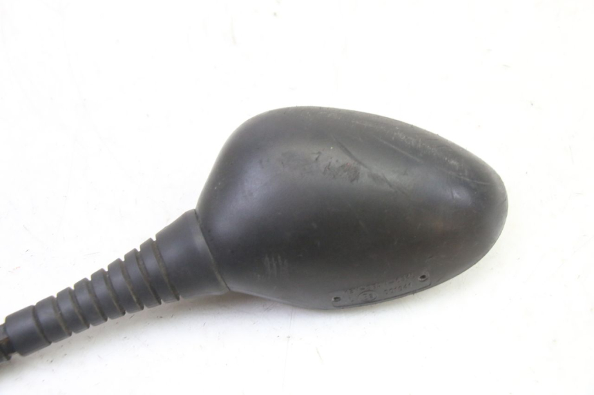 photo de ESPEJO IZQUIERDO YAMAHA TDM ABS 900 (2002 - 2014)