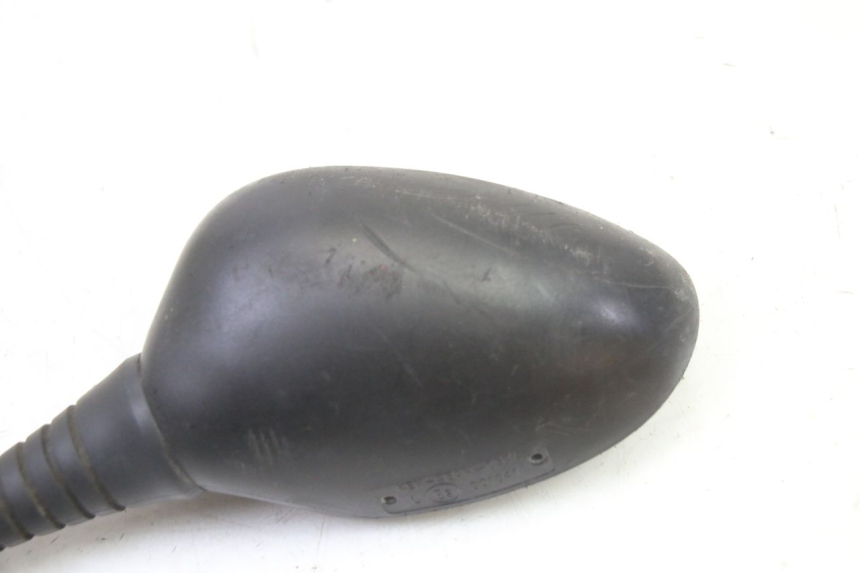 photo de ESPEJO IZQUIERDO YAMAHA TDM ABS 900 (2002 - 2014)
