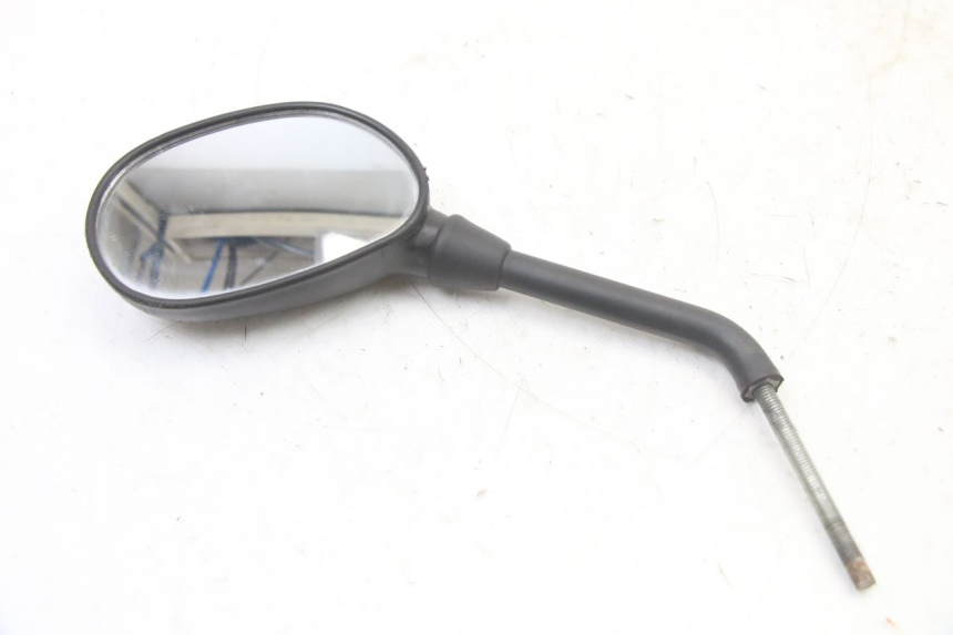 photo de RETROVISOR IZQUIERDO PEUGEOT TREKKER TKR 50 (2005 - 2014)