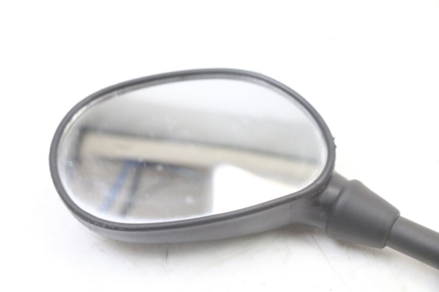 photo de RETROVISOR IZQUIERDO PEUGEOT TREKKER TKR 50 (2005 - 2014)