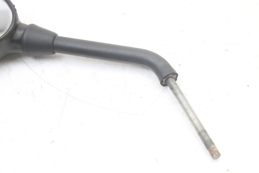 photo de RETROVISOR IZQUIERDO PEUGEOT TREKKER TKR 50 (2005 - 2014)