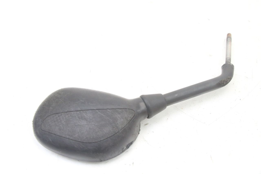 photo de RETROVISOR IZQUIERDO PEUGEOT TREKKER TKR 50 (2005 - 2014)