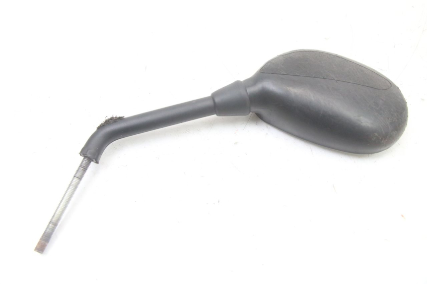 photo de RETROVISOR IZQUIERDO PEUGEOT TREKKER TKR 50 (2005 - 2014)