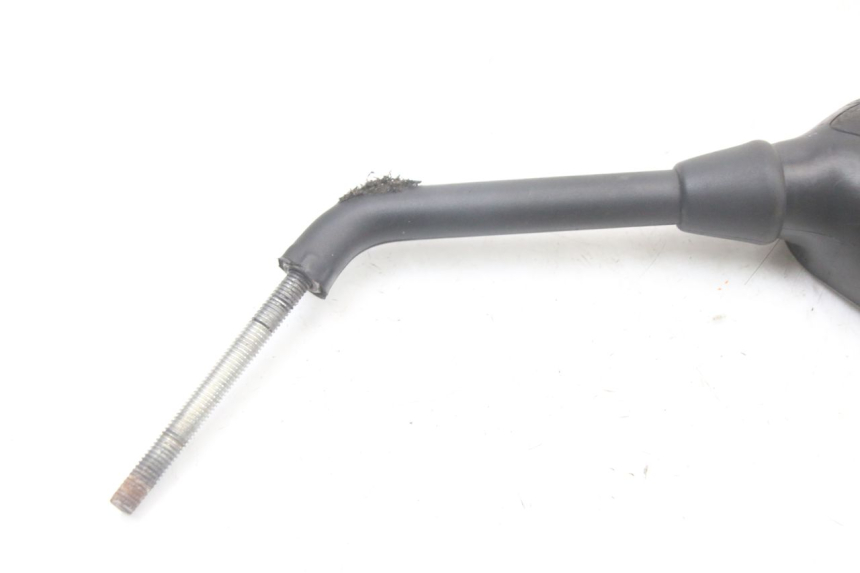 photo de RETROVISOR IZQUIERDO PEUGEOT TREKKER TKR 50 (2005 - 2014)