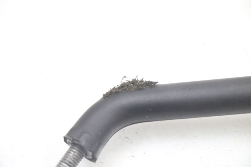 photo de RETROVISOR IZQUIERDO PEUGEOT TREKKER TKR 50 (2005 - 2014)