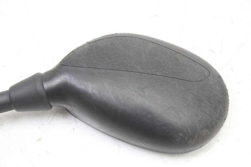 photo de RETROVISOR IZQUIERDO PEUGEOT TREKKER TKR 50 (2005 - 2014)