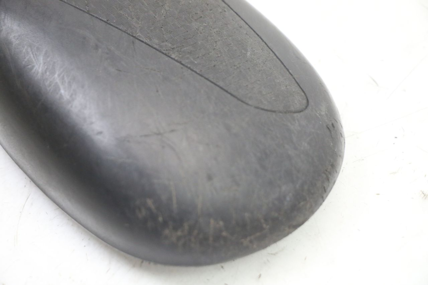 photo de RETROVISOR IZQUIERDO PEUGEOT TREKKER TKR 50 (2005 - 2014)