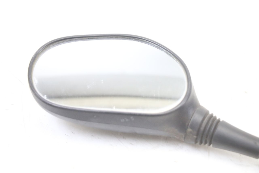 photo de ESPEJO IZQUIERDO PEUGEOT TWEET 4T 50 (2018 - 2020)