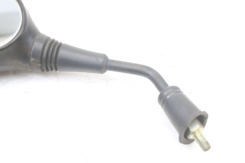 photo de ESPEJO IZQUIERDO PEUGEOT TWEET 4T 50 (2018 - 2020)