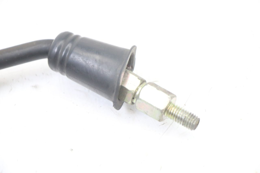 photo de ESPEJO IZQUIERDO PEUGEOT TWEET 4T 50 (2018 - 2020)