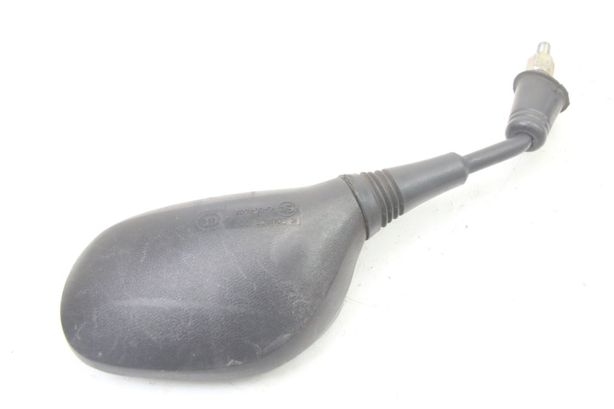 photo de ESPEJO IZQUIERDO PEUGEOT TWEET 4T 50 (2018 - 2020)