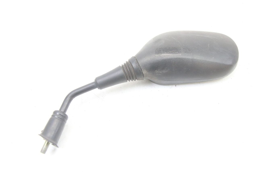 photo de ESPEJO IZQUIERDO PEUGEOT TWEET 4T 50 (2018 - 2020)