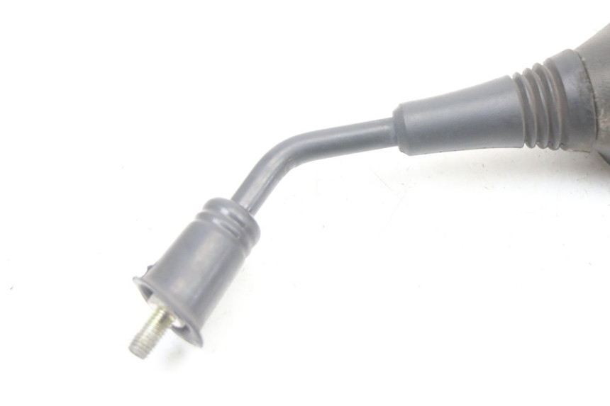 photo de ESPEJO IZQUIERDO PEUGEOT TWEET 4T 50 (2018 - 2020)