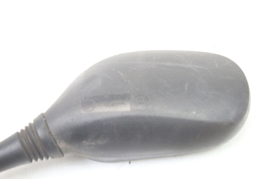 photo de ESPEJO IZQUIERDO PEUGEOT TWEET 4T 50 (2018 - 2020)