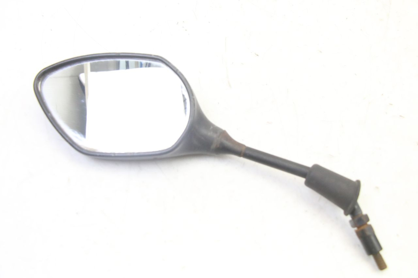 photo de RETROVISOR IZQUIERDO PEUGEOT TWEET 4T 50 (2014 - 2019)