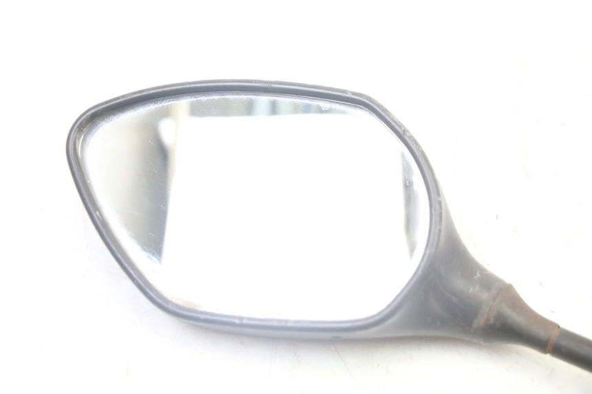 photo de RETROVISOR IZQUIERDO PEUGEOT TWEET 4T 50 (2014 - 2019)