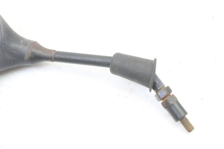 photo de RETROVISOR IZQUIERDO PEUGEOT TWEET 4T 50 (2014 - 2019)