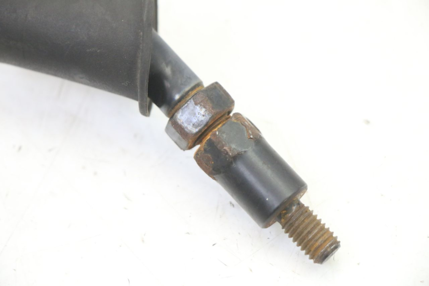 photo de RETROVISOR IZQUIERDO PEUGEOT TWEET 4T 50 (2014 - 2019)