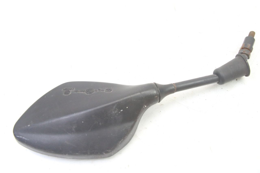 photo de RETROVISOR IZQUIERDO PEUGEOT TWEET 4T 50 (2014 - 2019)