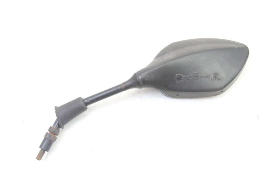 photo de RETROVISOR IZQUIERDO PEUGEOT TWEET 4T 50 (2014 - 2019)