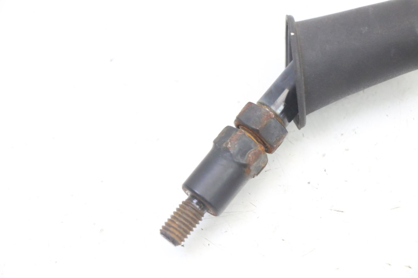 photo de RETROVISOR IZQUIERDO PEUGEOT TWEET 4T 50 (2014 - 2019)