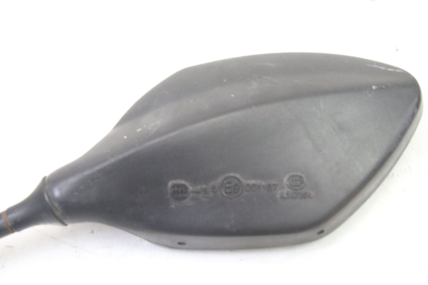photo de RETROVISOR IZQUIERDO PEUGEOT TWEET 4T 50 (2014 - 2019)