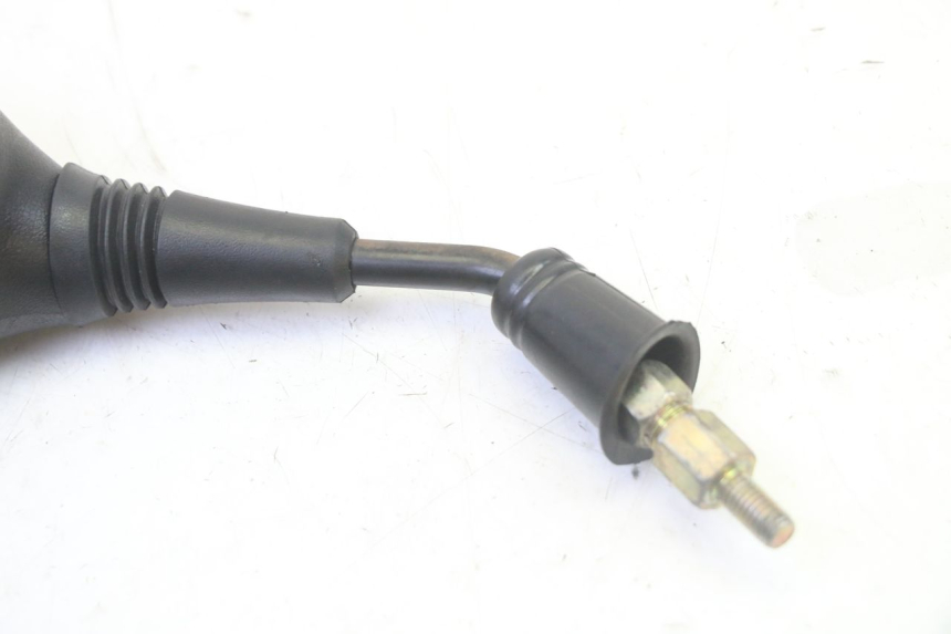 photo de RETROVISOR IZQUIERDO PEUGEOT TWEET PRO CARGO 50 (2018 - 2020)