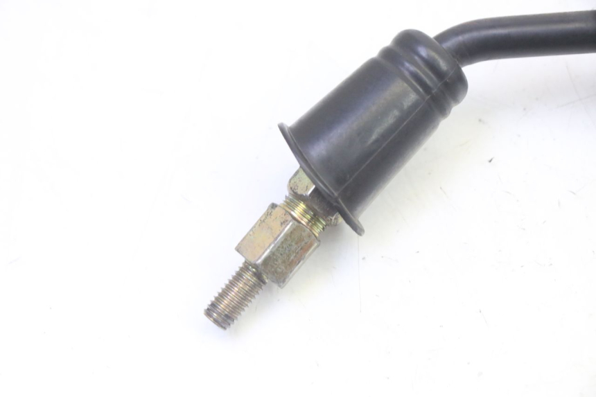 photo de RETROVISOR IZQUIERDO PEUGEOT TWEET PRO CARGO 50 (2018 - 2020)