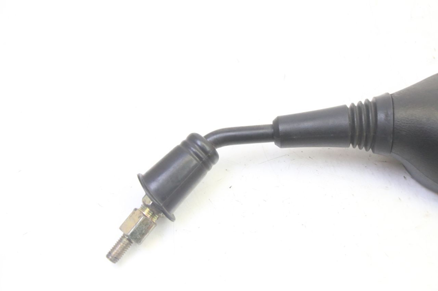 photo de RETROVISOR IZQUIERDO PEUGEOT TWEET PRO CARGO 50 (2018 - 2020)