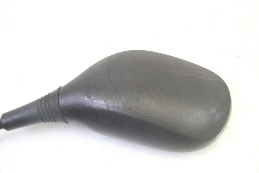 photo de RETROVISOR IZQUIERDO PEUGEOT TWEET PRO CARGO 50 (2018 - 2020)